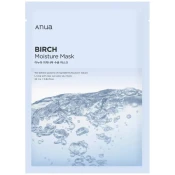 Anua Maska za lice Birch Moisture