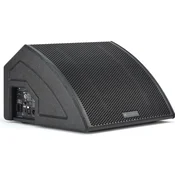 dB Technologies FMX 12 Aktivni odrski monitor (Kot novo)