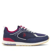 Superge U.S. Polo Assn. TABRY007 Mornarsko modra