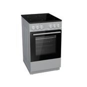 Gorenje elektricni štednjak 50cm EC5111SG