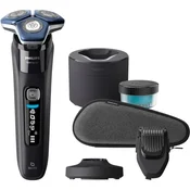 PHILIPS S7886/58 BRIVNIK