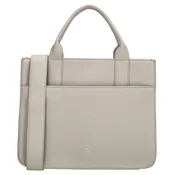Charm London Princeton W00382 Light grey