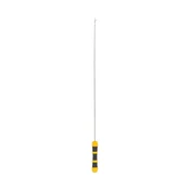 Sistem Black Cat Pellet Pro Mega Baiting Needle