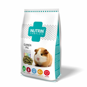 NUTRIN Complete za morske prašičke 400 g
