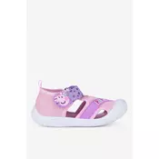 Copati Peppa Pig CM-SS25-245PP Roza