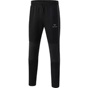 Hlače Erima Basic Training Pants