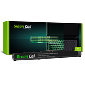 Baterija Asus ROG GL553V GL553VD FX553VD