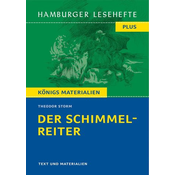 Der Schimmelreiter