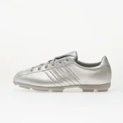 Sneakers Y-3 Field Silver Met./ Silver Met./ Silver Met. EUR 40 2/3