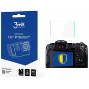 3MK CamProtect Sony A7 III Hybrid Glass