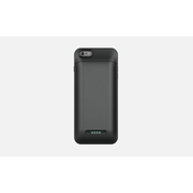 Battery Case 3000mAh iPhone 6 Plus blackBattery Case 3000mAh iPhone 6 Plus black