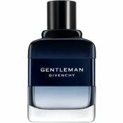 GIVENCHY toaletna voda za muškarce Gentleman Givenchy Intense, 60ml