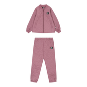 Hummel Trenirka za tek, roza