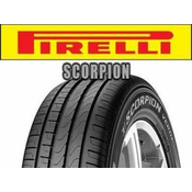 Pirelli Scorpion ( 255/45 R19 100V Seal Inside )
