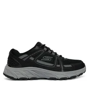 Skechers Superge Hillcrest 2.0 237806/BLK Črna