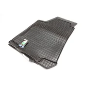 Petex Tipske patosnice za  VOLKSWAGEN VW Golf 3 III / Vento, Petex