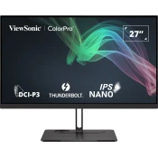 VIEWSONIC VP2776T-4K