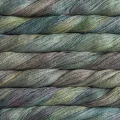 Malabrigo Silkpaca Indiecita Pletilna preja