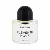 BYREDO Eleventh Hour parfumska voda 50 ml unisex