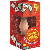 slomart namizna igra asmodee jungle speed (fr)