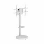 Gembird Stojalo za TV TVS-86TR-01 37-86