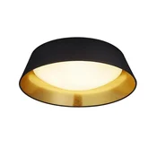 LED PLAFONJERA
