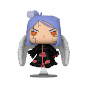 Figura Funko POP! Anime - Naruto Shippuden - Konan
