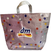 Durabag trajna torba – XL, 1 kom.
