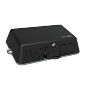 Mikrotik ltap mini rb912r-2nd-ltm (without LTE card) ( mt087 )
