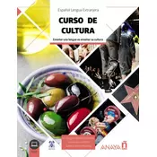 Curso de cultura