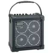 ROLAND ojačevalec MICRO CUBE RX