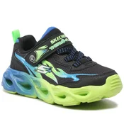 SKECHERS PATIKE THERMO-FLASH ZA DECAKE