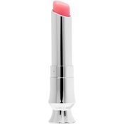 Benefit California Kissin ColorBalm balzam za ustnice odtenek 520 Pink Quarts 3 g