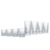 Creatable SET KOZARCEV