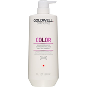 Goldwell Dualsenses Color šampon za barvane lase 1000 ml za ženske