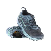 La Sportiva Mutant Ženske Tekaška obutev za gorski tek