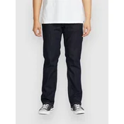 Volcom Solver Denim Jeans rinse