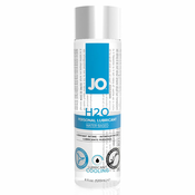 System JO – H2O Cooling Lubricant, 120 ml