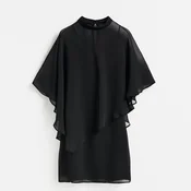 Reserved - LADIES` DRESS