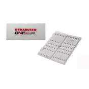 Trabucco HOOKLENGHT METHOD WALLET 200