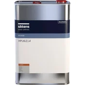 Trdilec za pohištvene lake HPU6214 Sikkens - 2,5 L