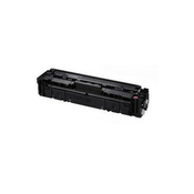 Toner za Canon CRG-054H magenta, kompatibilna -