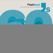 Various Artists - Flashback 60s (LP)