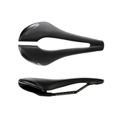 SEDEŽ SELLE ITALIA SP-01 BOOST KIT CARBONIO SUPERFLOW S3