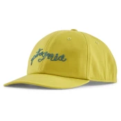 Otroška kapa Patagonia Funhoggers, Wiggle Fitz: Bundle Green ()