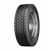 VIKING All Season guma 185/55R15 FourTech Plus 86H XL