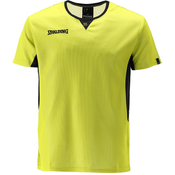 Dres Spalding Referee T-shirt