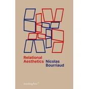 Relational Aesthetics