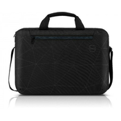Dell Torba za notebook 15.6 Essential Briefcase crna