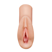 PIPEDREAM MASTURBATOR PDX Plus Perfect Pussy Heaven Stroker, (20931785)